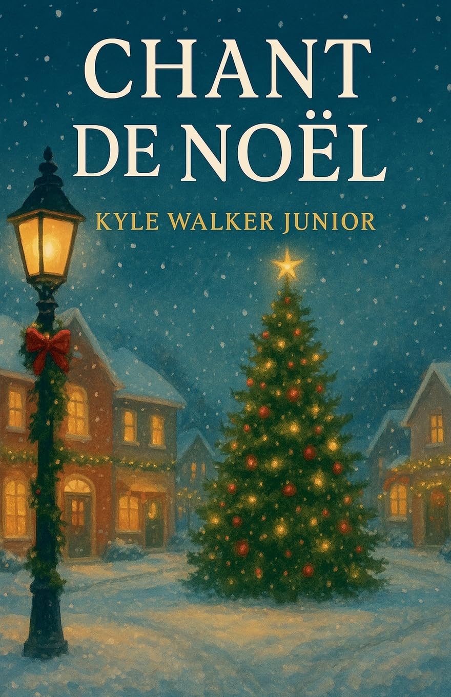 Chant de noël