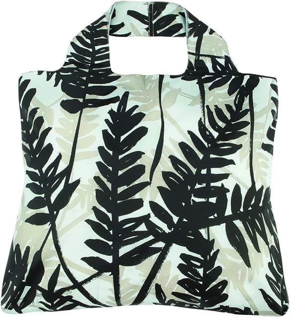 Envirosax After Dark AD.P Shoulder Bag