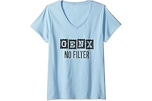 Gen X by Womens Generation X - V-Gen