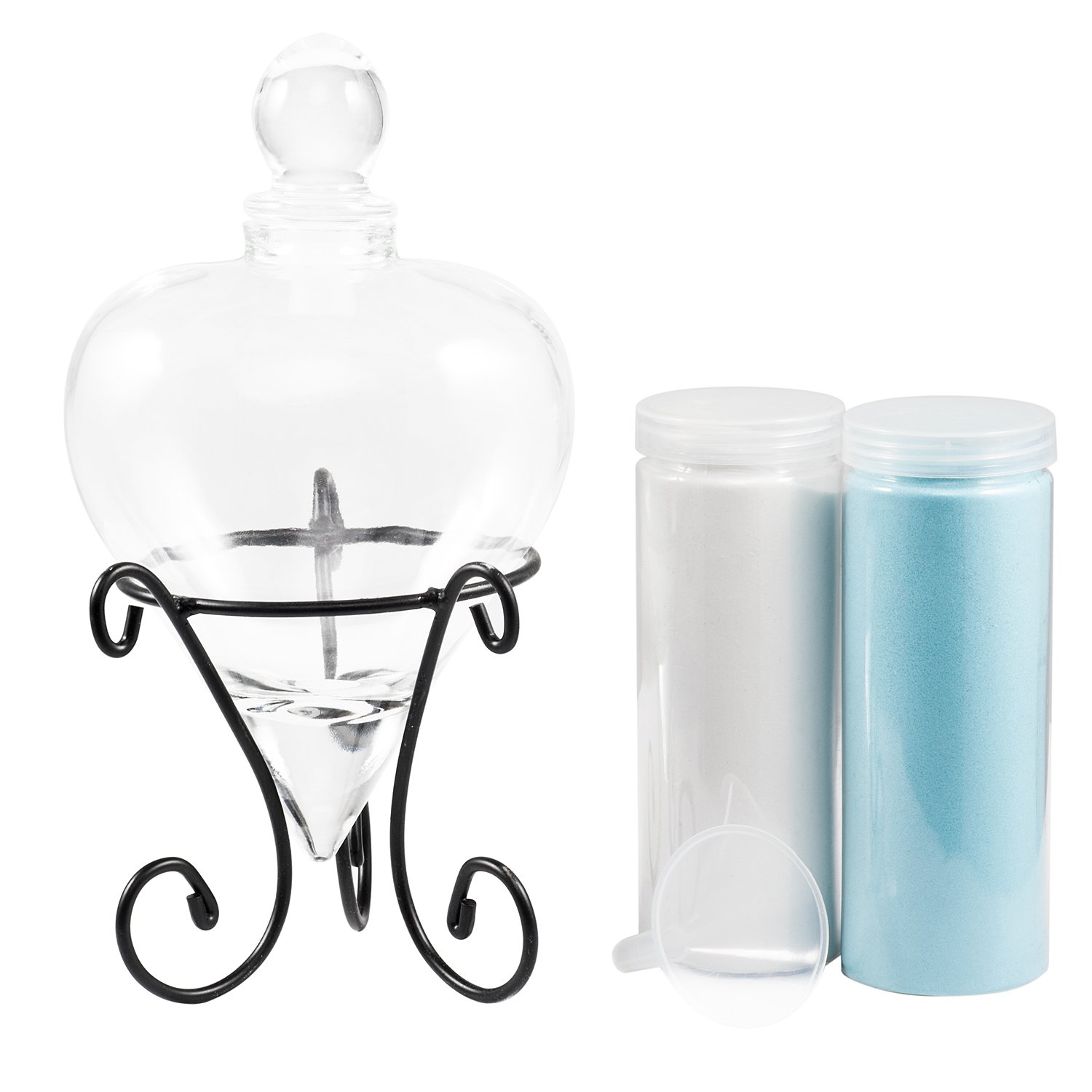 Sand Ceremony Sets Hobby Lobby atelieryuwa.ciao.jp