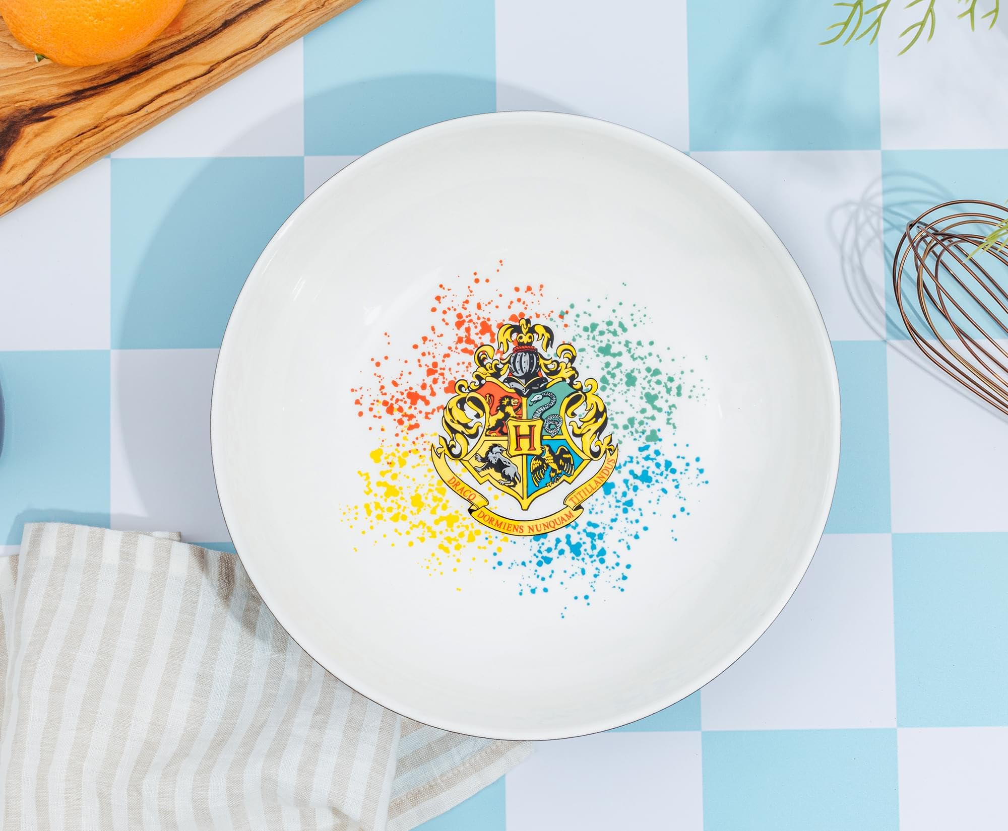 Harry Potter - Death Eater Goblet Deluxe - View #7