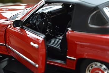 ベンツ フィギュア Amazon | AUTOart 1/18 Mercedes benz AMG GT3 No 77A 12h