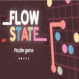 Play the game and enjoy Flow state