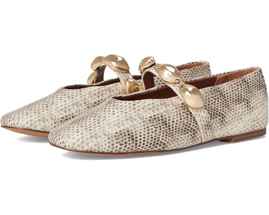 Steve Madden Poppin - Pair View