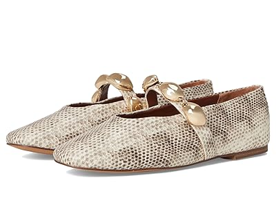 Steve Madden Poppin Women