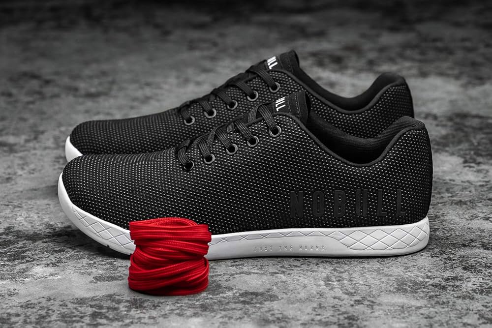 Tip 99+ about no bull shoes australia latest NEC