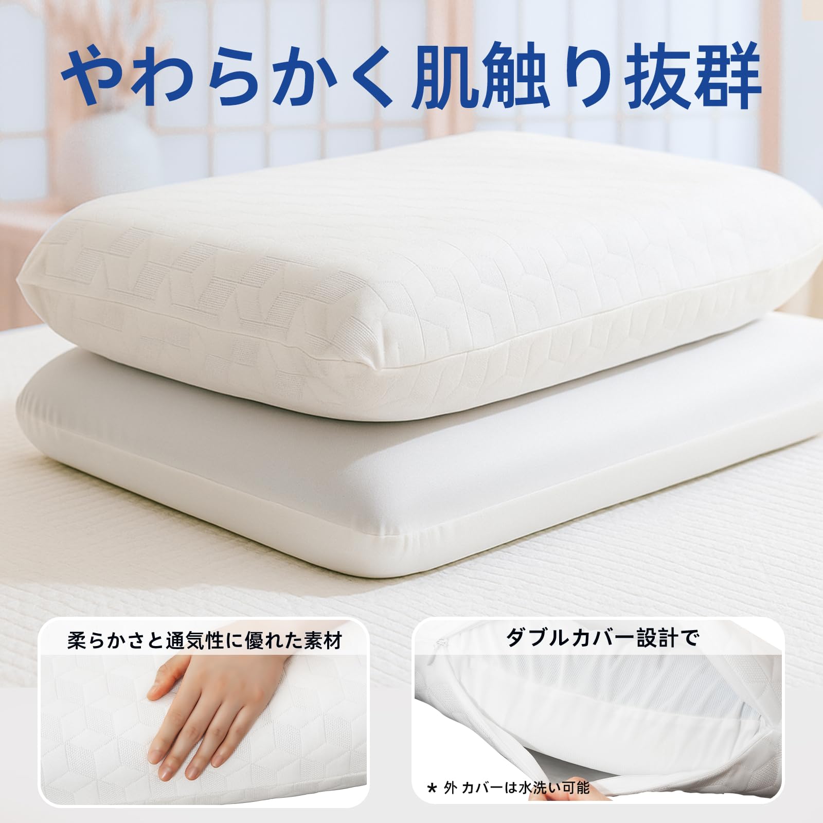 Y K YUKO 融光【高反発 硬め220N 密度36D 厚手の防塵収納袋付き】 Amazon｜Y K YUKO 融光【高反発 硬め220N 密度36D 厚手の防塵収納袋