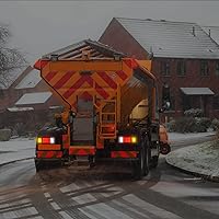 Vista 5 de Nilight Kit de 2 piezas de luces traseras para remolque con 40 LED, luces de marcha, freno, intermitentes y marcha atrás, impermeables para 10-30V