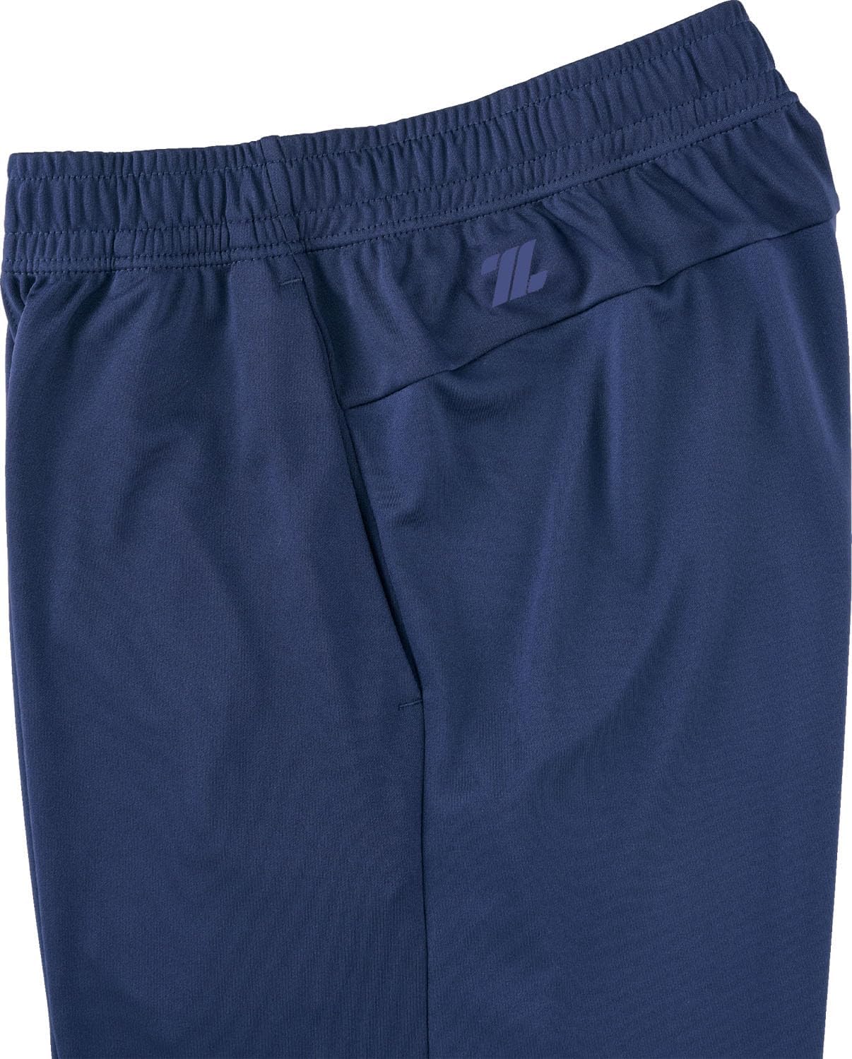 zett Mens ハーフパンツ Bp818hp