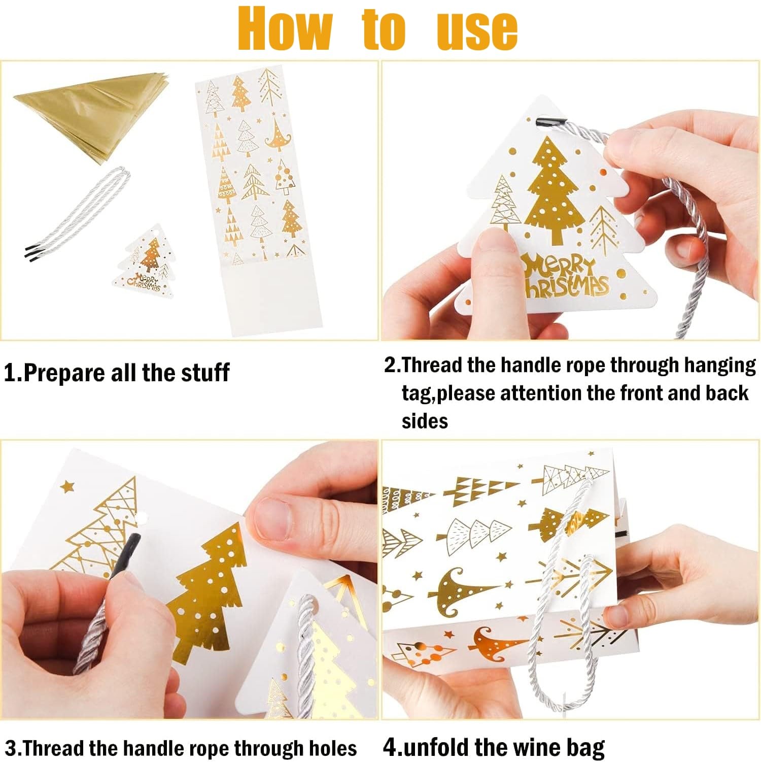 Regali Di Natale ECONOMICI Su Amazon Da 8€ A Meno Di 40€: Occasioni SHOCK - Foto 11