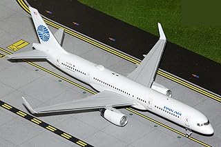 GeminiJets G2PAA1474 Pan Am Boeing 757-200 TF-FIC; Scale 1:200
