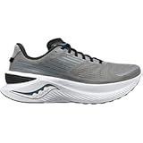 Women&apos;s Endorphin Shift 3 Running Shoe