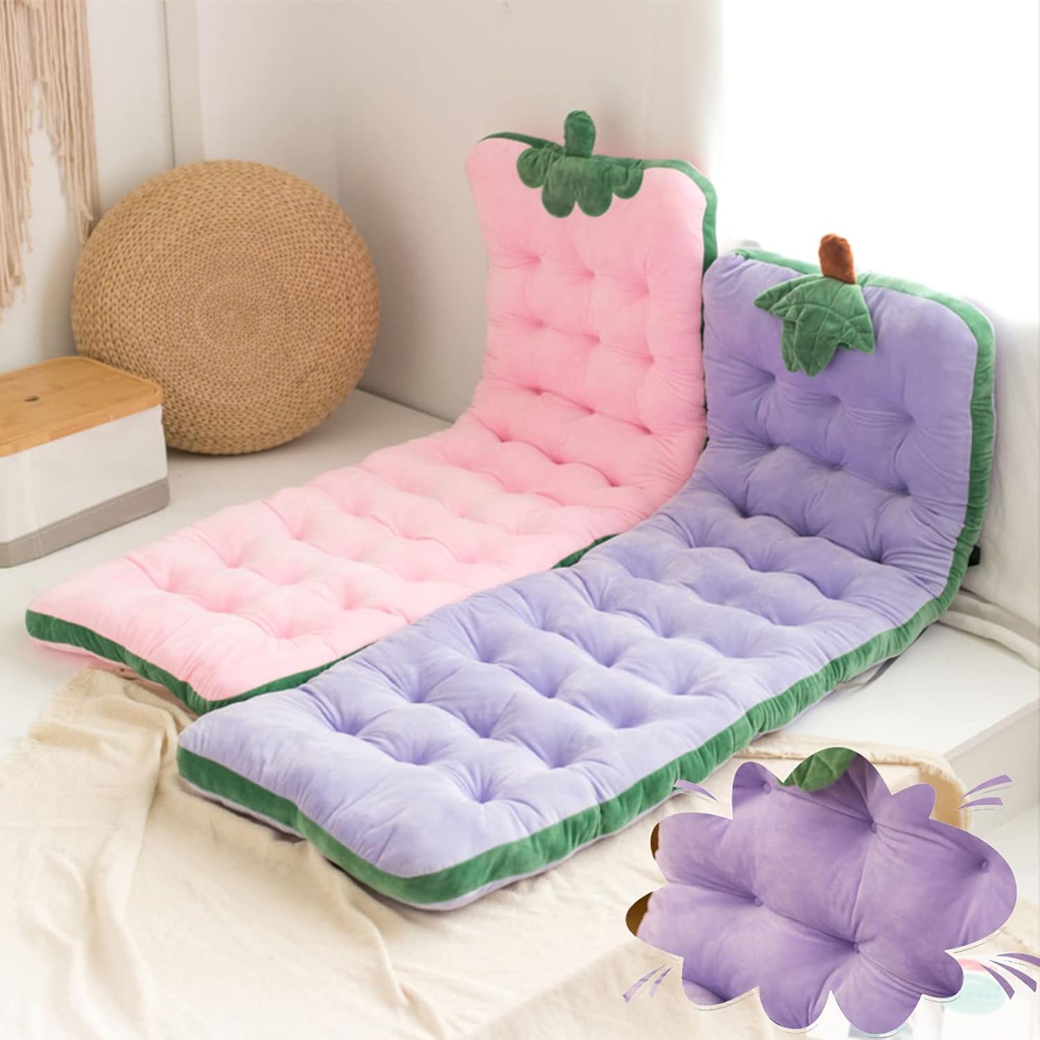 博物画 キジ 額装 アンティーク ハトの図版 マイヤー百科事典 1897年