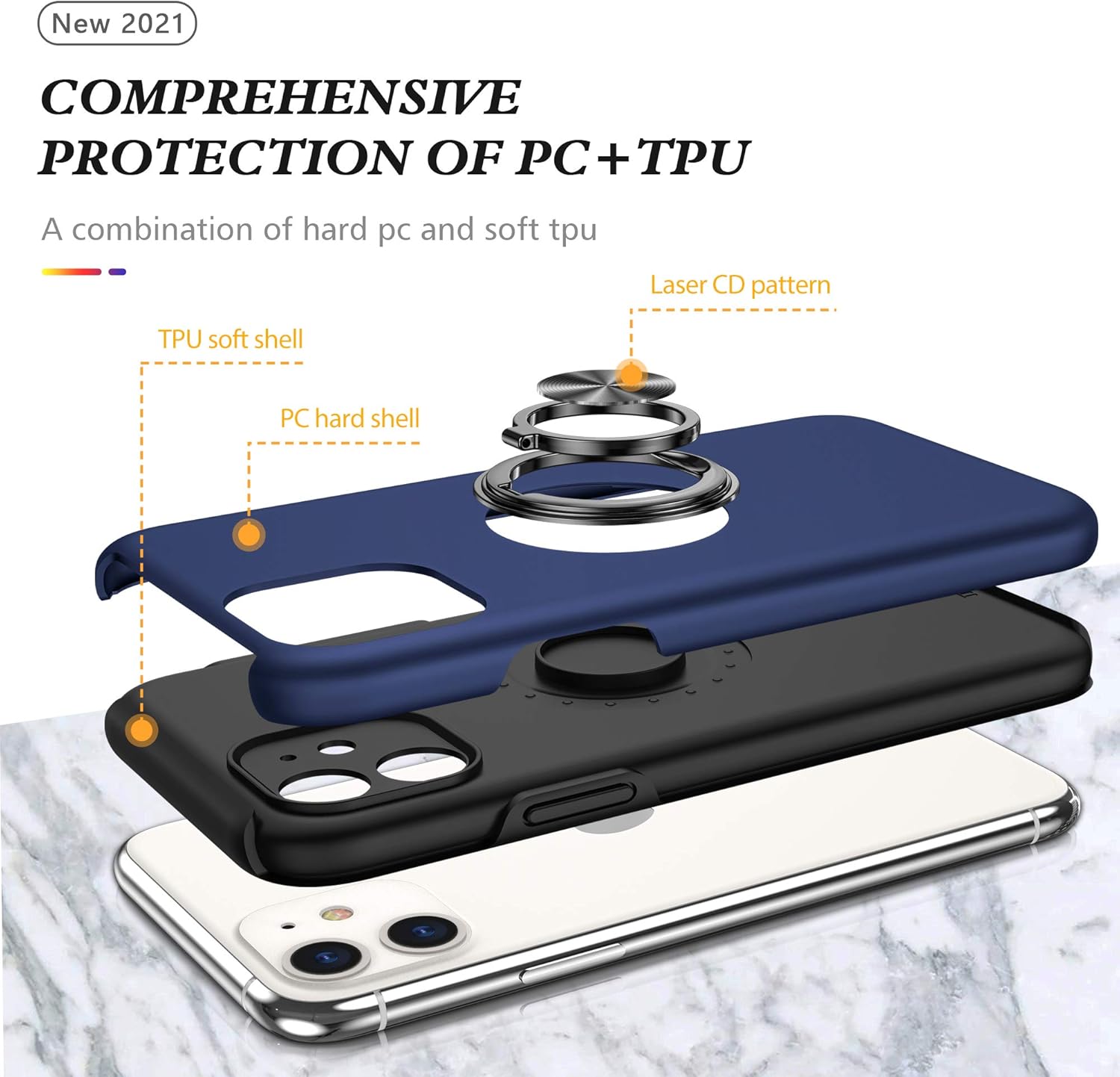 71RfdiMSRDL. AC SL1500