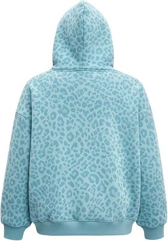 XovLAHzY Snack Hoodie – product photo 9 of 9