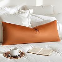 Vista 83 de Artscope Fundas de Almohada de Terciopelo de Lujo Fundas de Almohadas Cuadradas Decorativas Fundas de Cojines Suaves Sólidas para Sofá de Sala Sofá