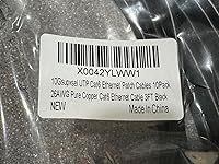 Review Image by Robert A. Burr Robert A. Burr