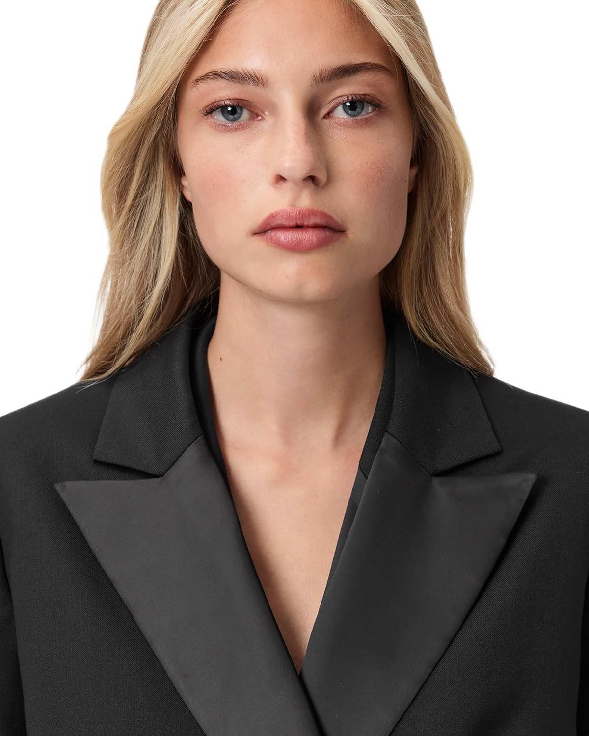 Allsaints Womens Noa Blazer - Image 3