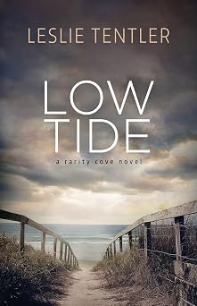 Low Tide Rarity Cove Book 2
