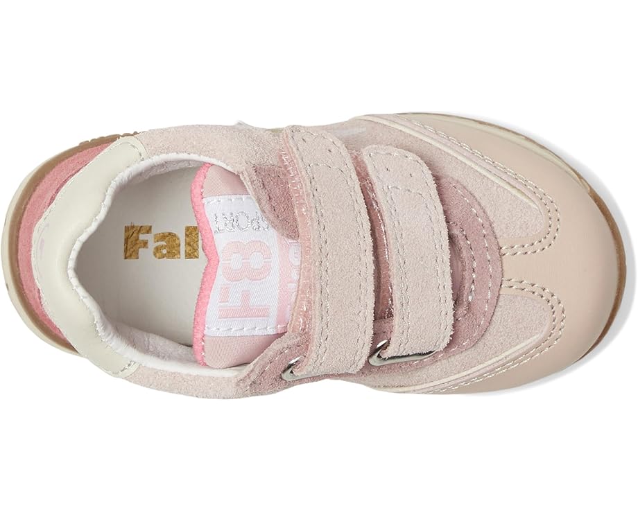 Naturino Falcotto New Ferdi 3 Hig (Toddler) - Top View