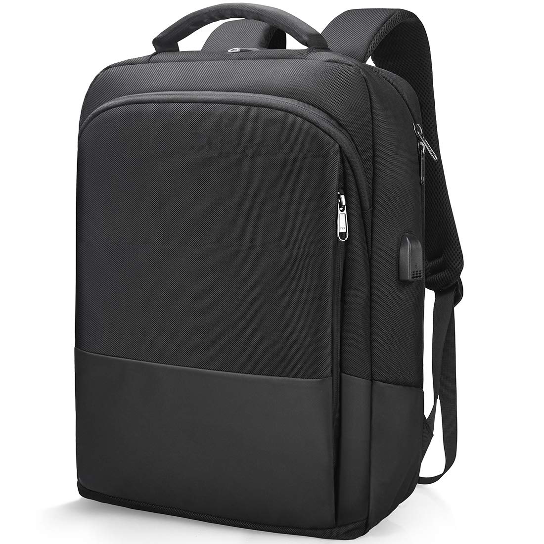 newhey laptop bag