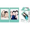 Product Photo 6