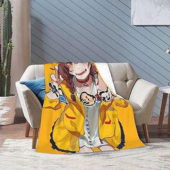 布団・毛布 CROWN 60サテン 本掛けグースダウン90%羽毛布団 - 甲州羽毛ふとん公式通販