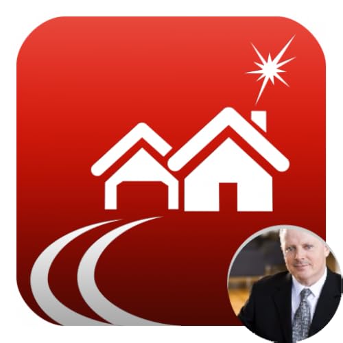 Patrick Murphy Mobile MLS - //medicalbooks.filipinodoctors.org