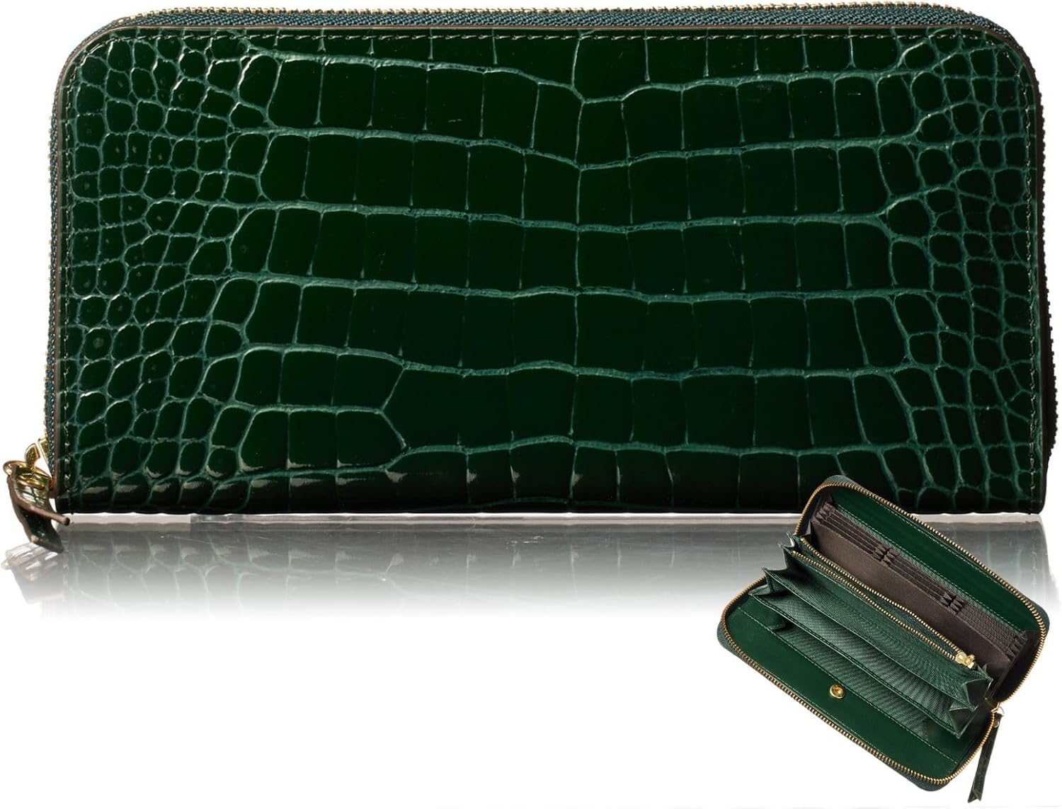 研磨品 十勝石玲瓏 レインボーシラー 研磨品 十勝石玲瓏 複合色