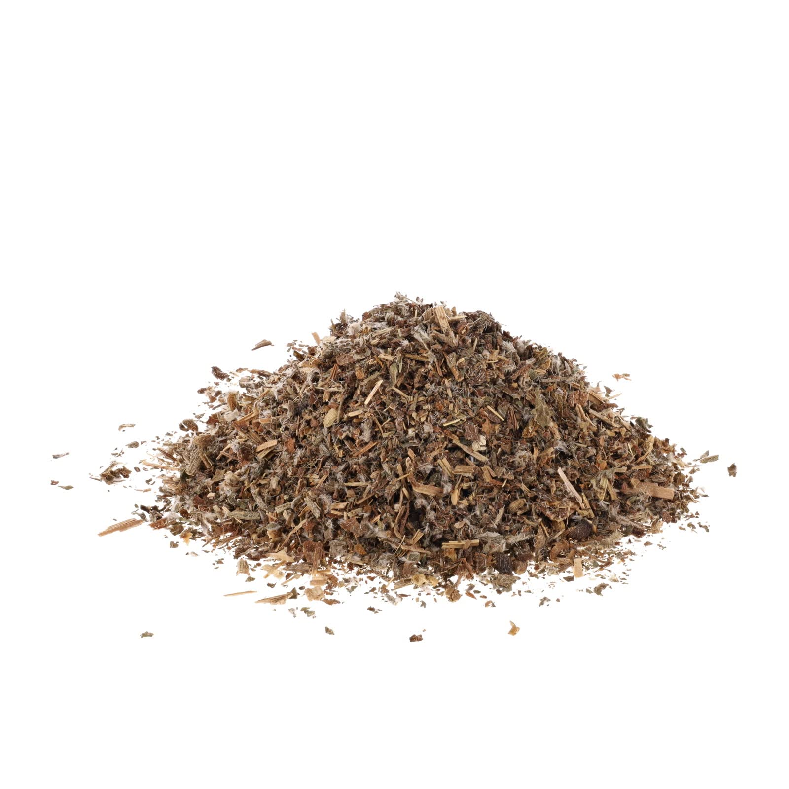Borage Herb Cut 10kg