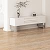 Product Photo 8