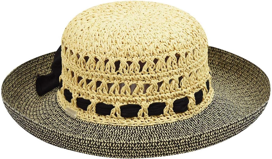 Maribel Sun Hat