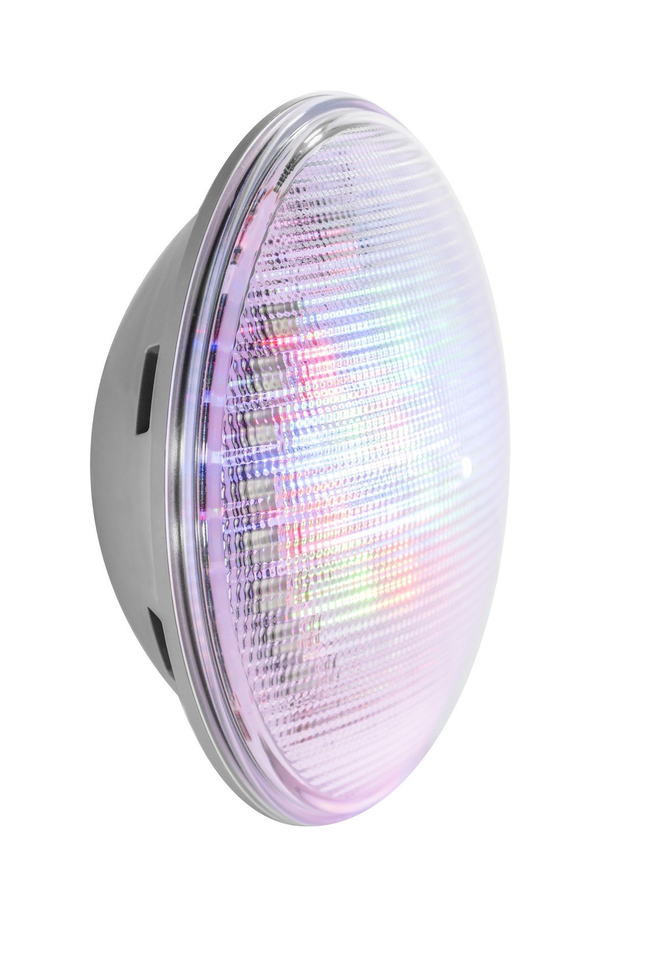 Astralpool 52596 Lampara AC LumiPlus Proyector PAR56 1.11 Blanca