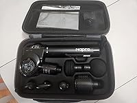 Review Image by Martin