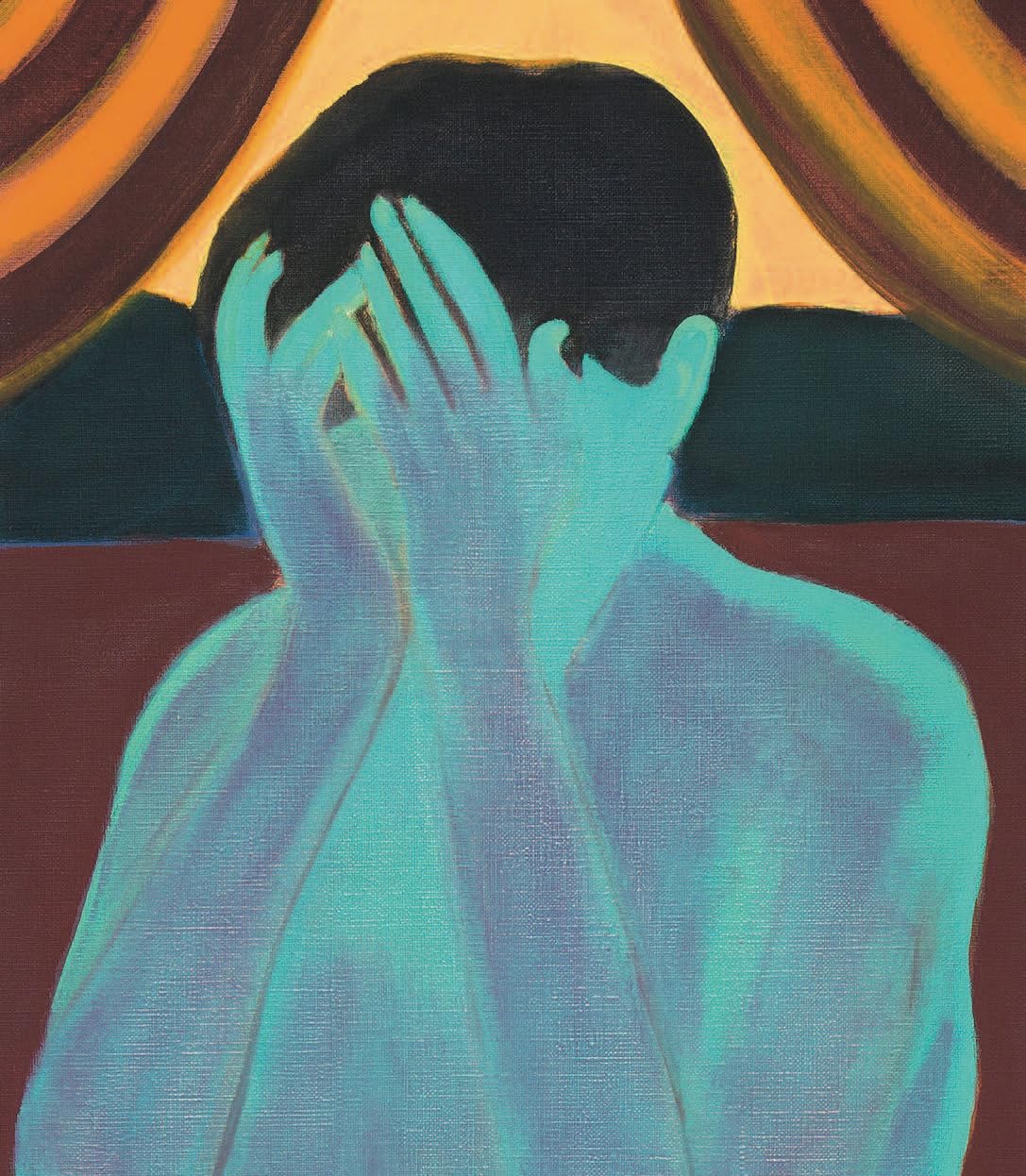 Beatriz González: art says things that history cannot