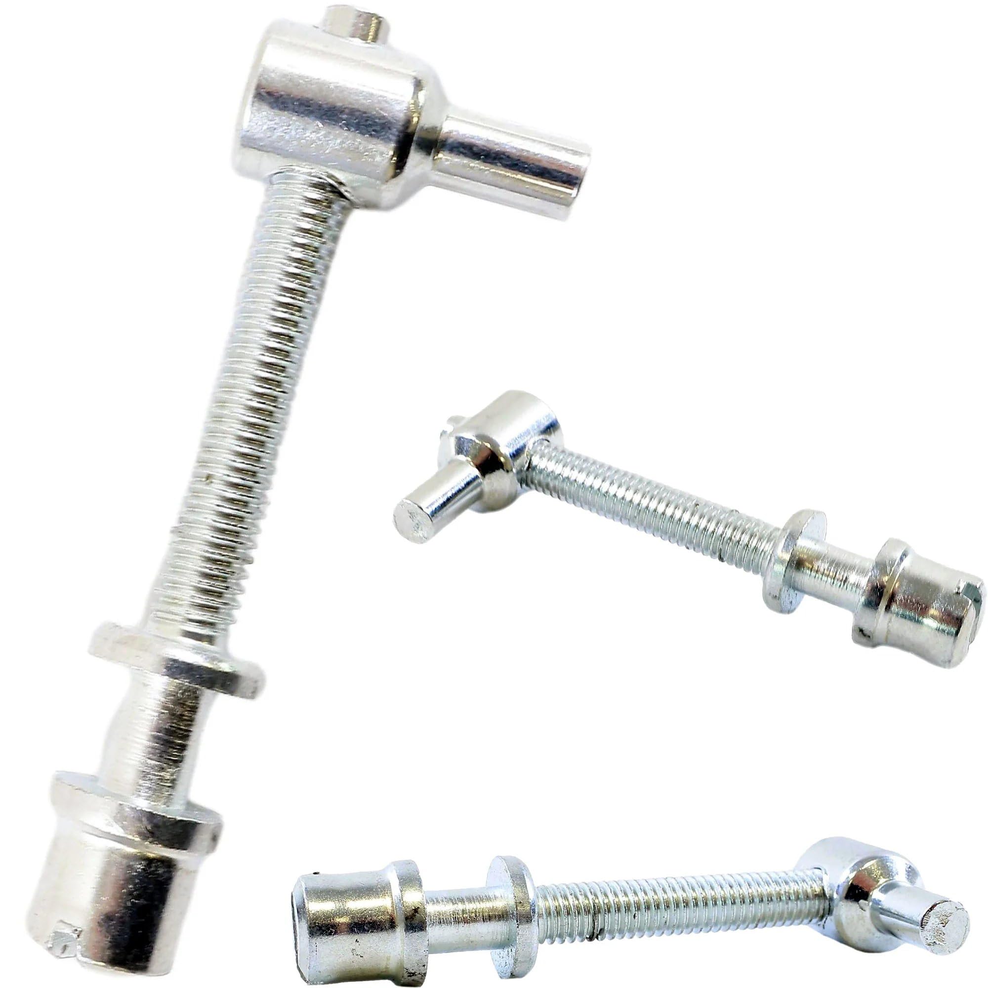Mamuth Wild Nature Chain Tensioner For Stihl 050 051 070 075 076 08S 090 090G E30 Ms720 Ts50