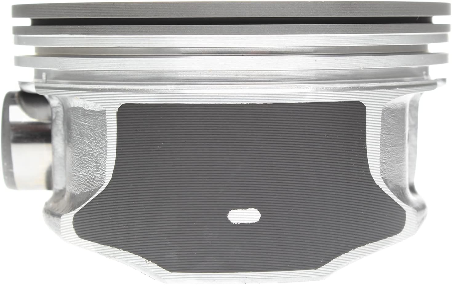 MAHLE S224-3730-0.75MM Engine Piston