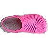 Product Photo 10