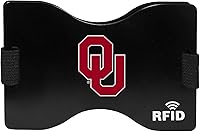 Vista 27 de Siskiyou Sports RFID Wallet