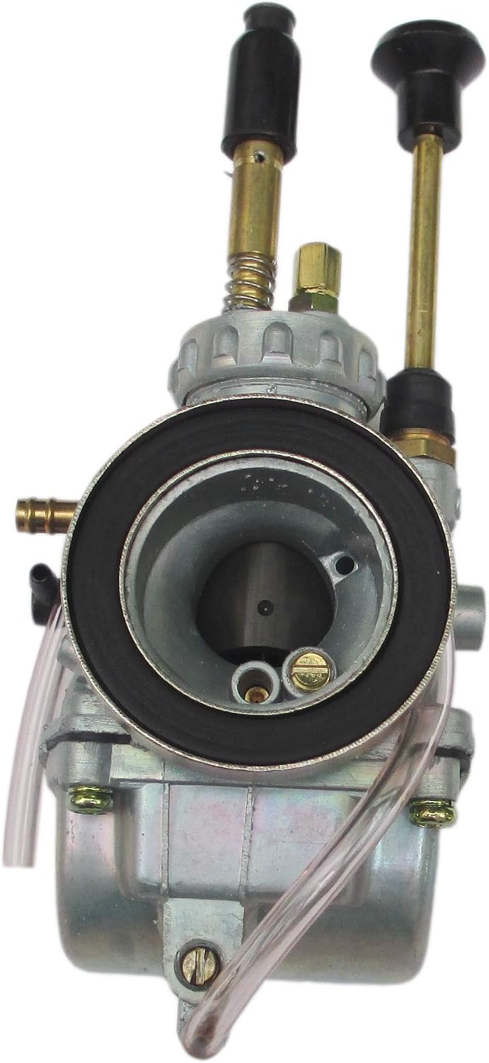 New Carburetor for Kawasaki KE100 1976-2001