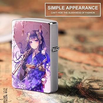 nutemperor ライターケース file.jpg