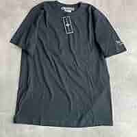 Amazon.co.jp: き 竹内 力ブランド RIKI TAKEUCHI Tシャツ M