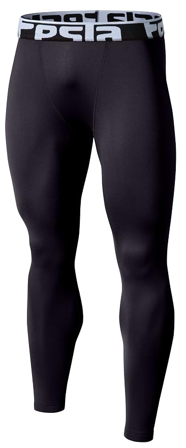 TM-YUP21-BLK_Large Tesla Men's Thermal 