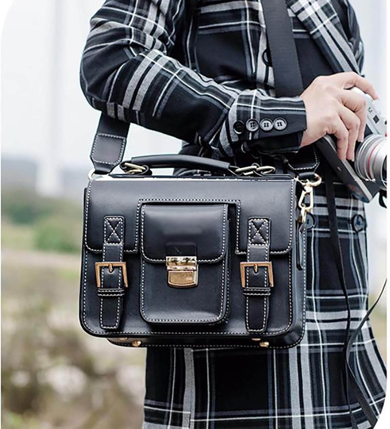 iGIG ベースケース 黒 G315B / iGiG（アイギグ） / ベース用