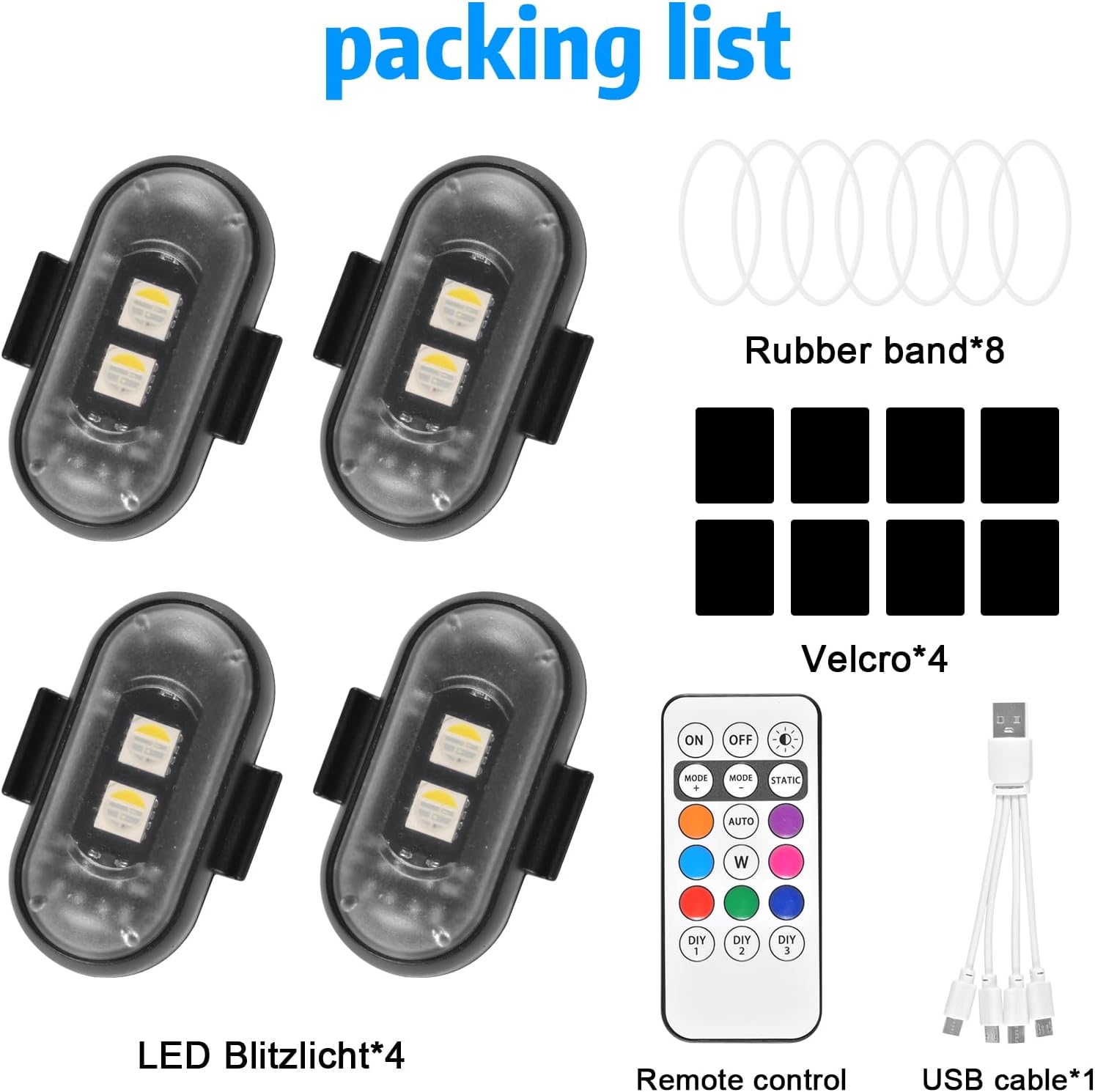 71RfkCV7DnL. AC SL1500