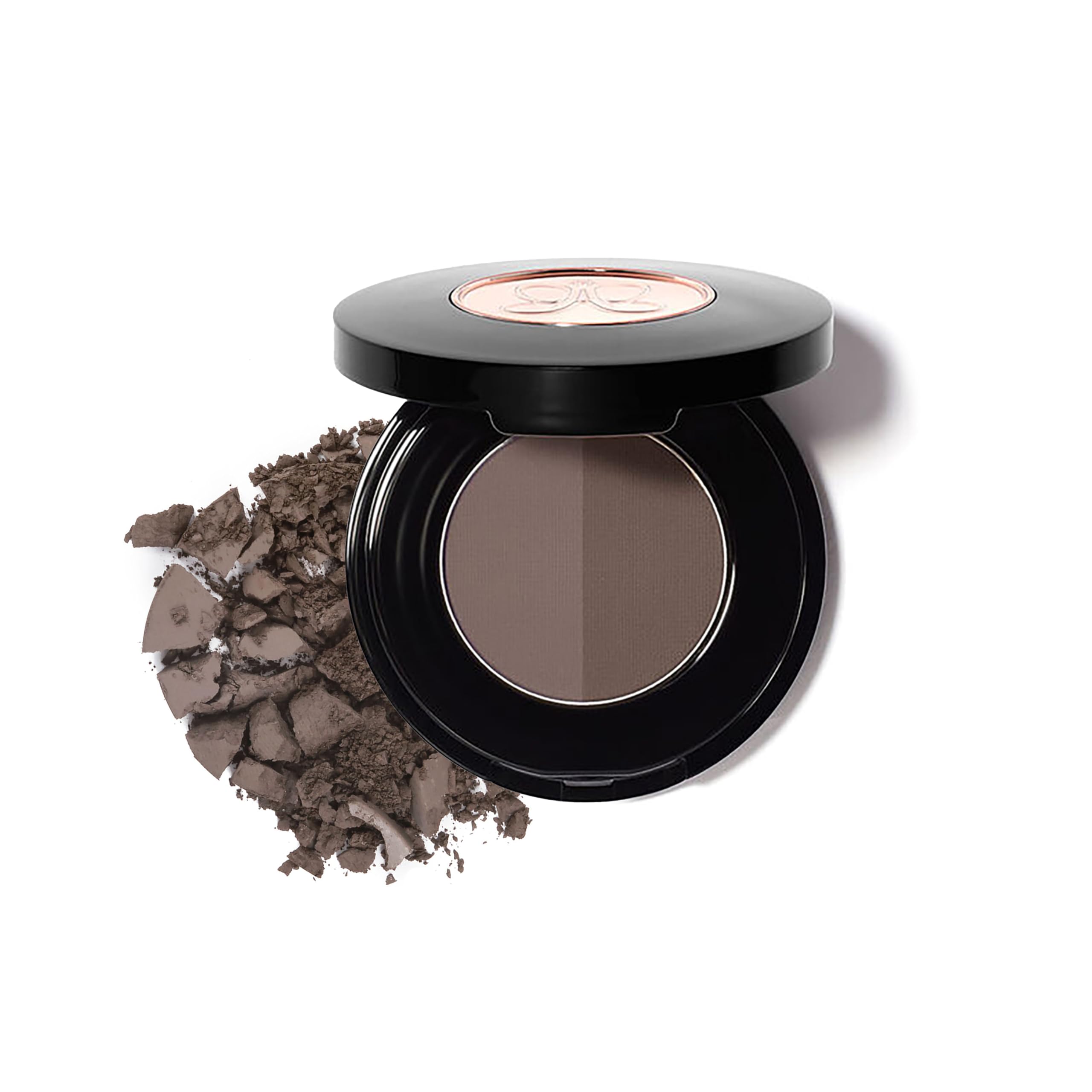 Anastasia Beverly Hills - Brow Powder Duo