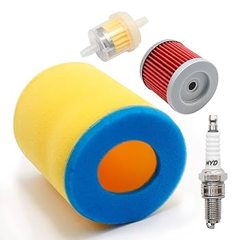 Amazon.com: 13780-03G00 13780-07G00 13791-03G00 Air Oil