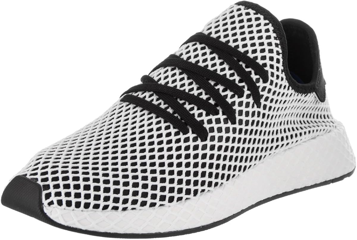 adidas deerupt cq2626