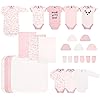Product Photo 1