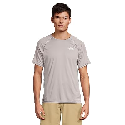 The North Face Sunriser Short Sleeve Men